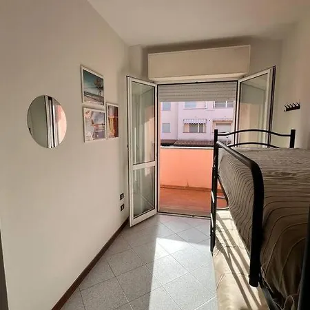 Pleiadi Apartment Castiglione della Pescaia